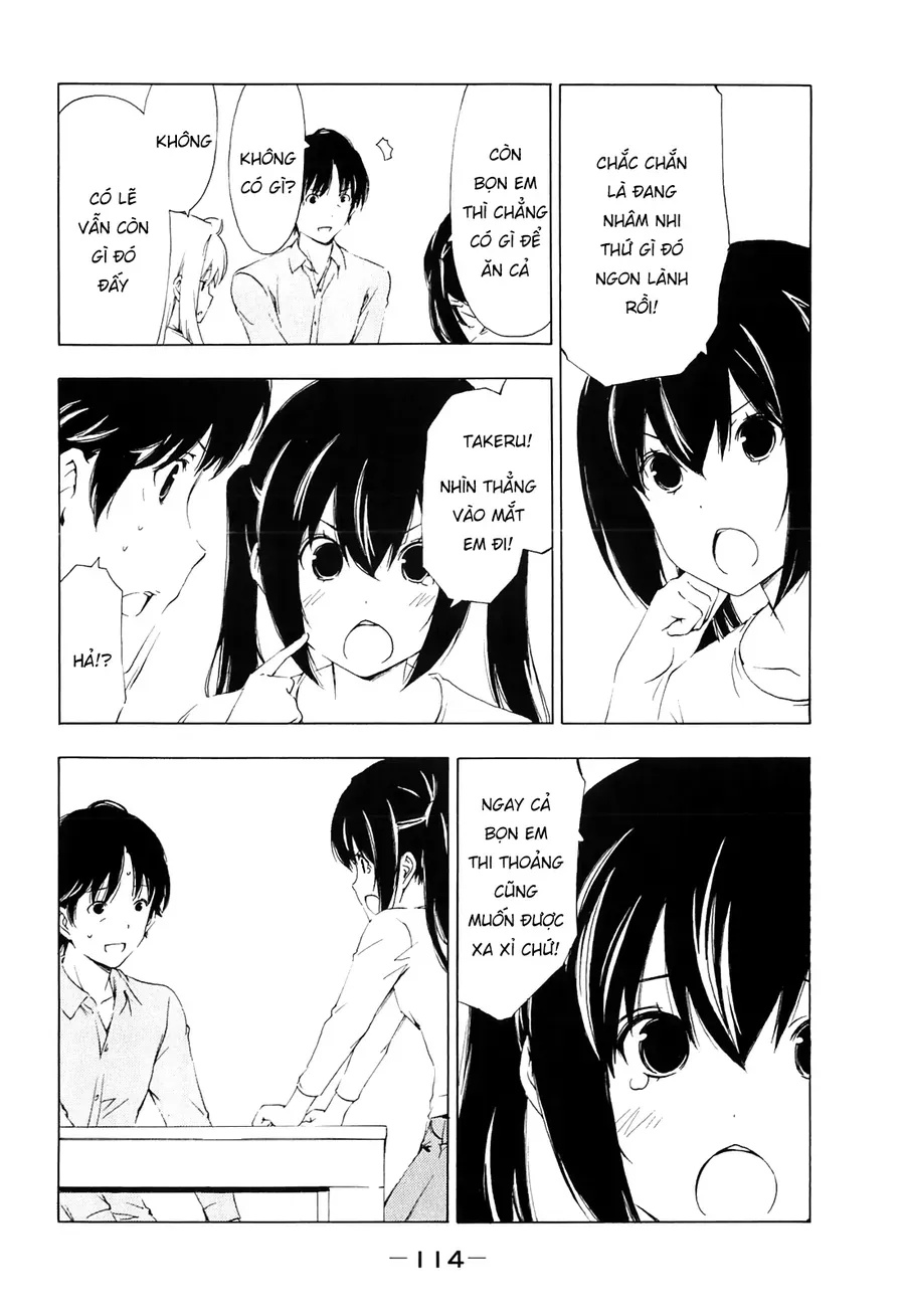 Chương 172 - Trang 6