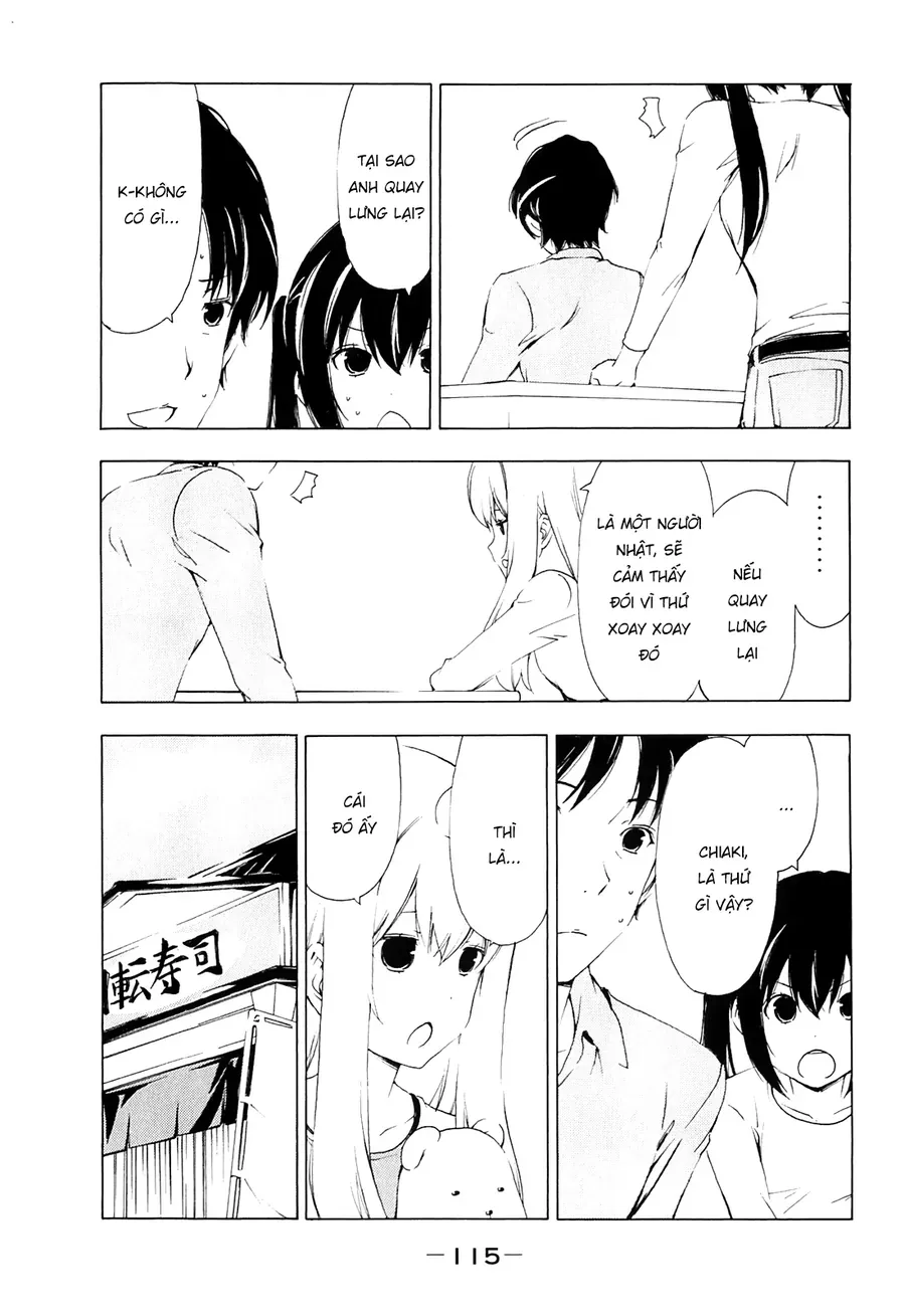 Chương 172 - Trang 7