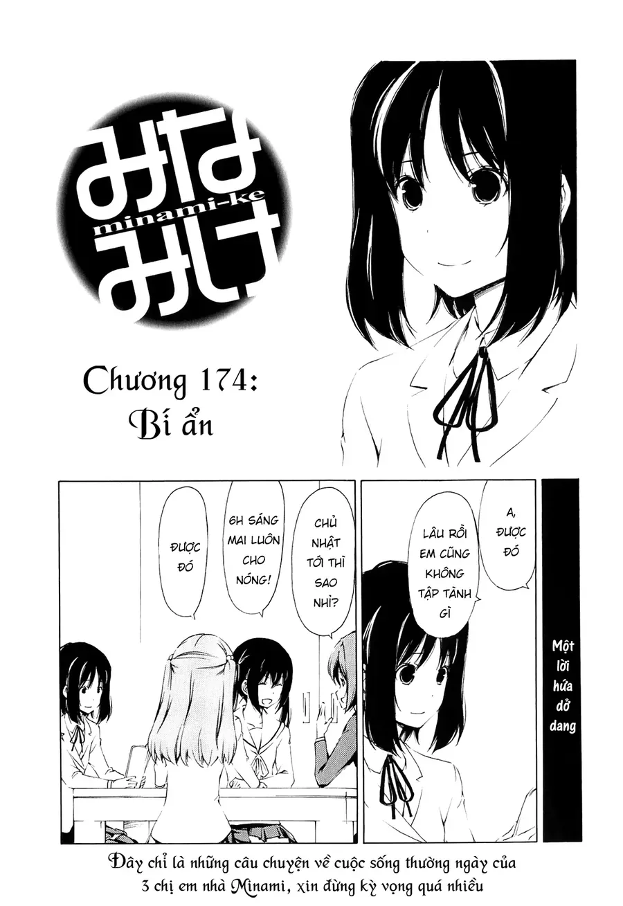 Chương 174 - Trang 4