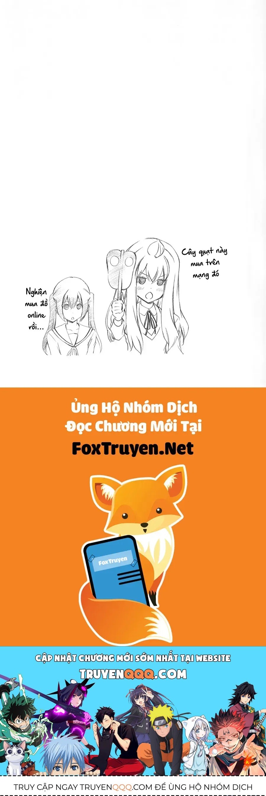 Chương 175 - Trang 12