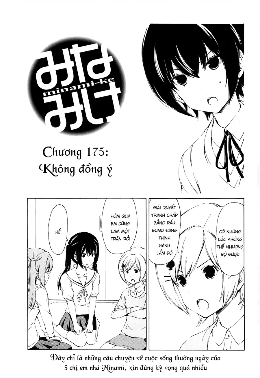 Chương 175 - Trang 4