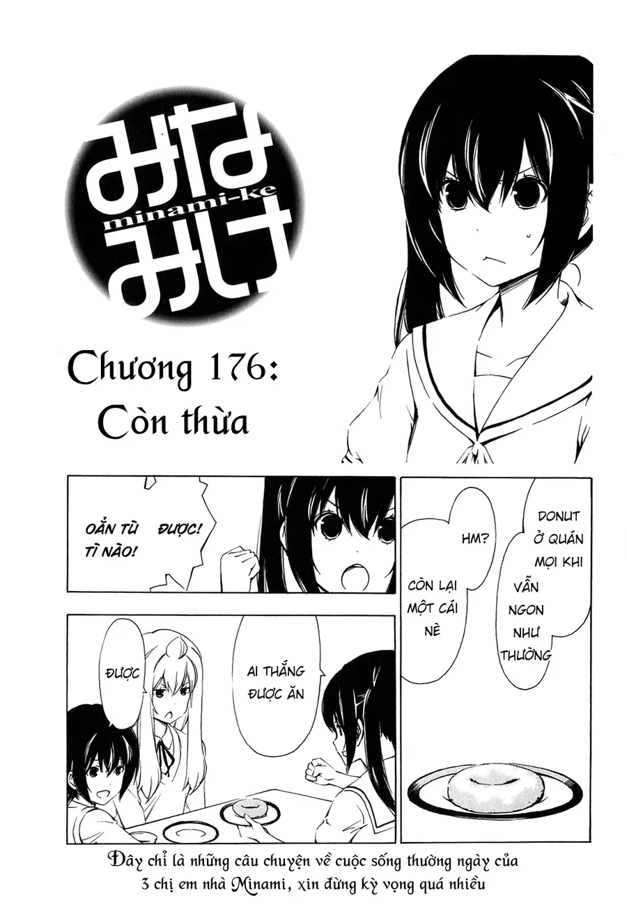 Chương 176 - Trang 5