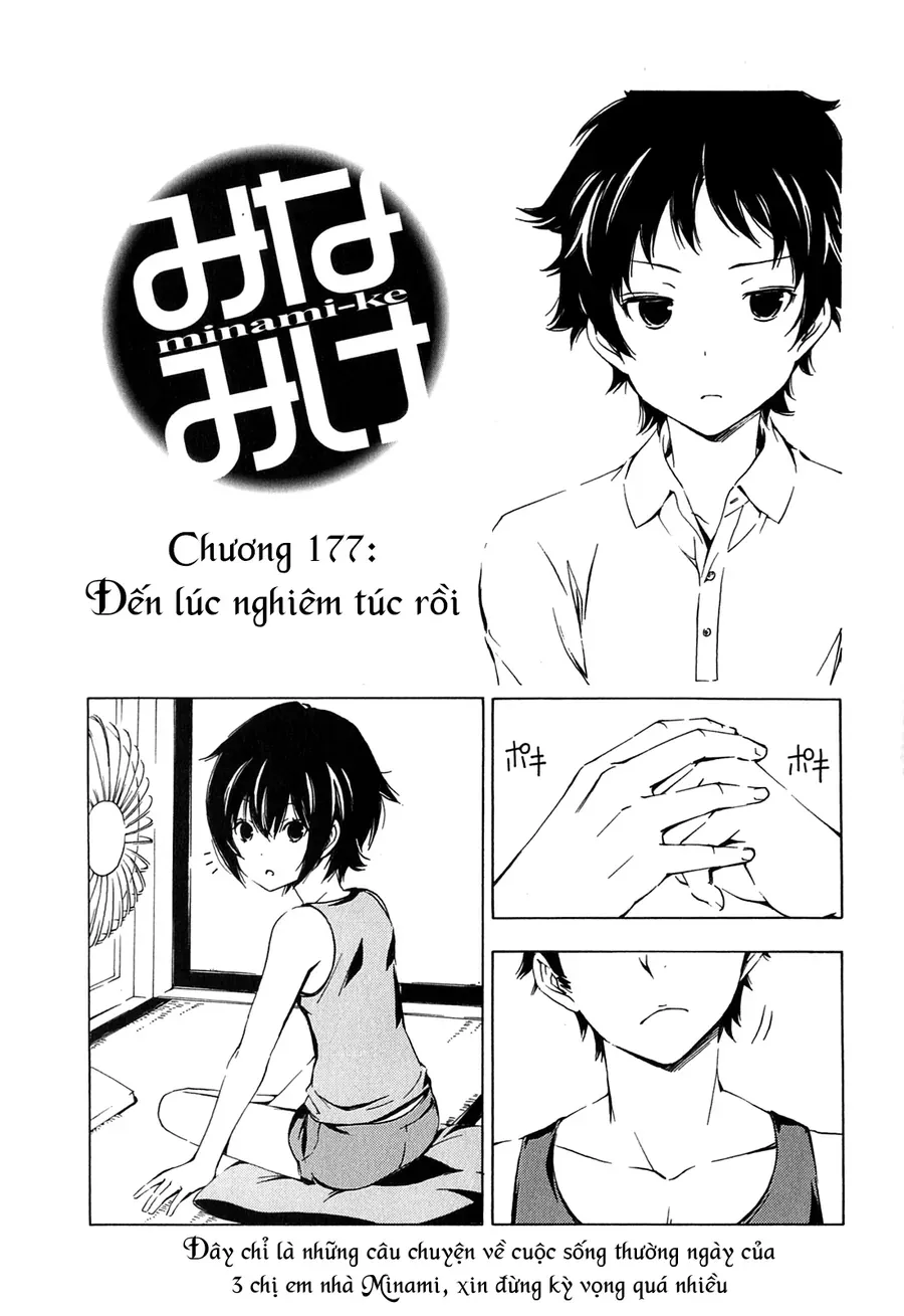 Chương 177 - Trang 4