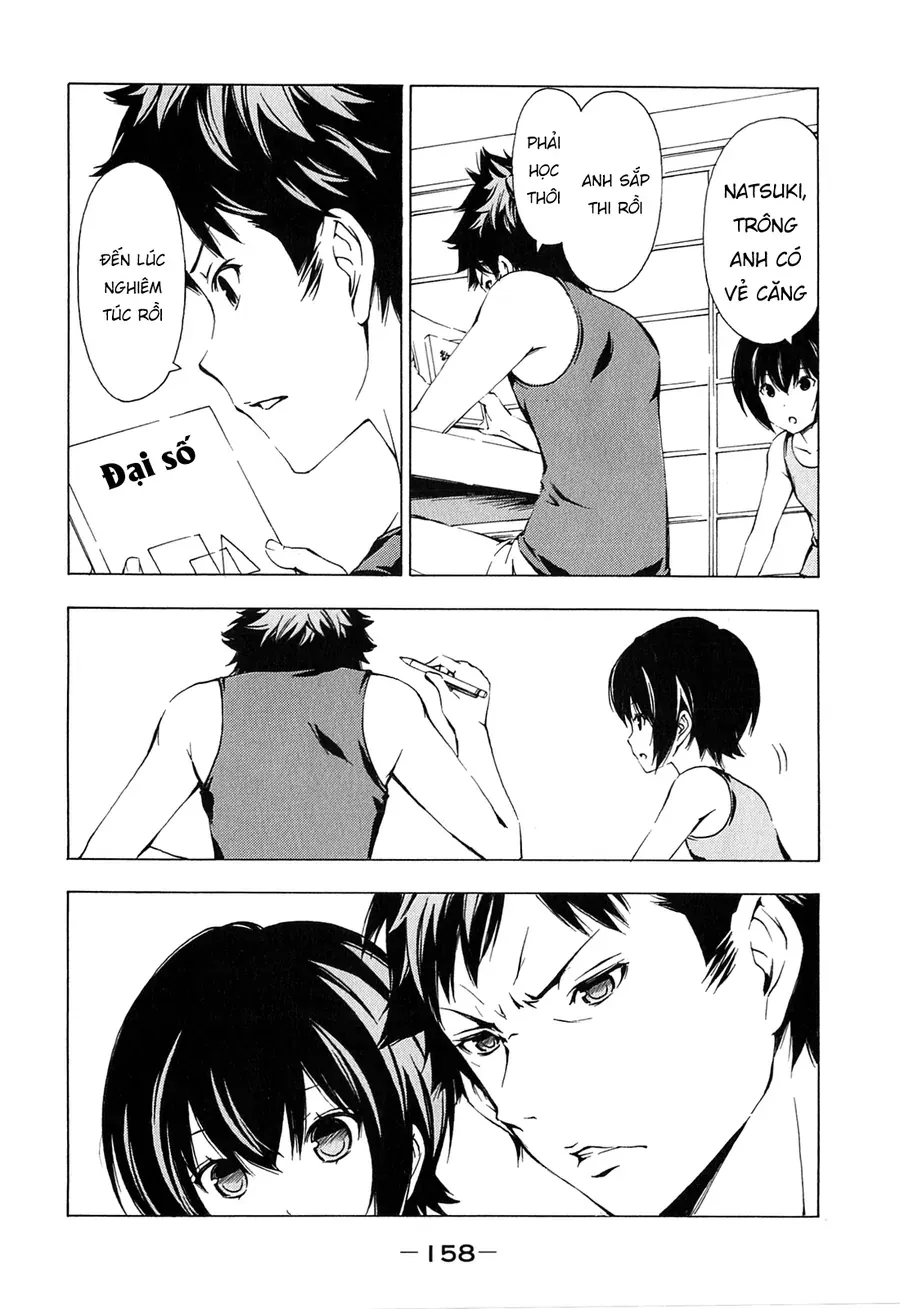 Chương 177 - Trang 5