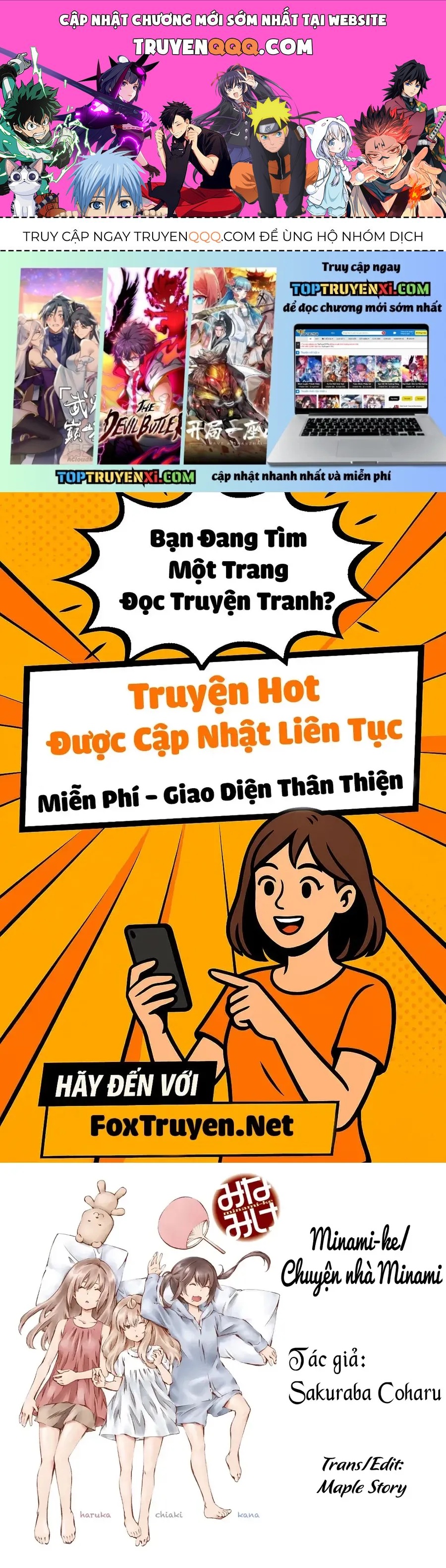 Chương 179 - Trang 1