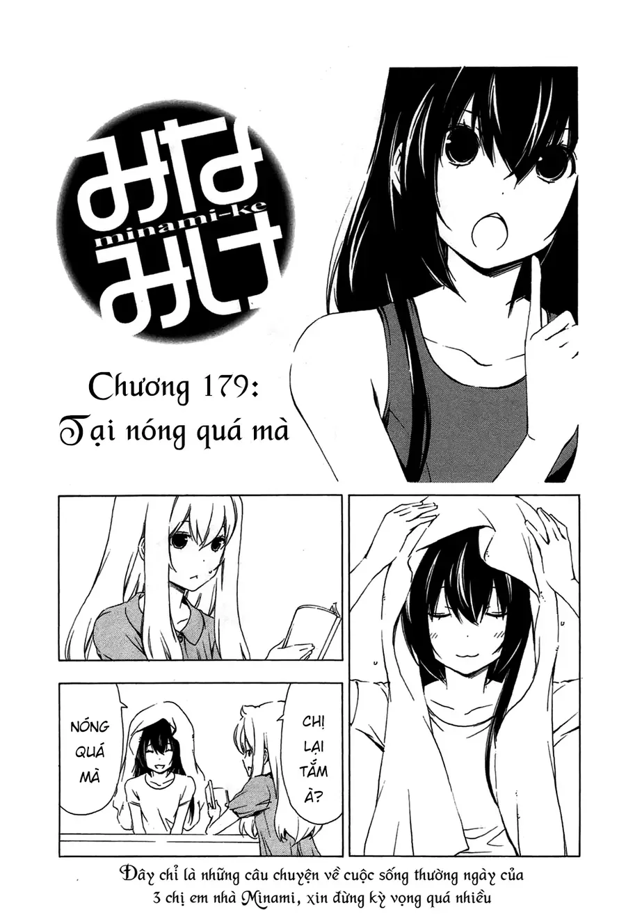 Chương 179 - Trang 7