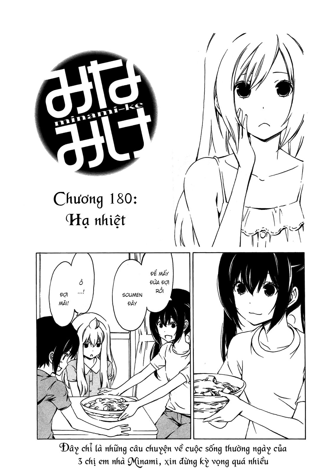 Chương 180 - Trang 4