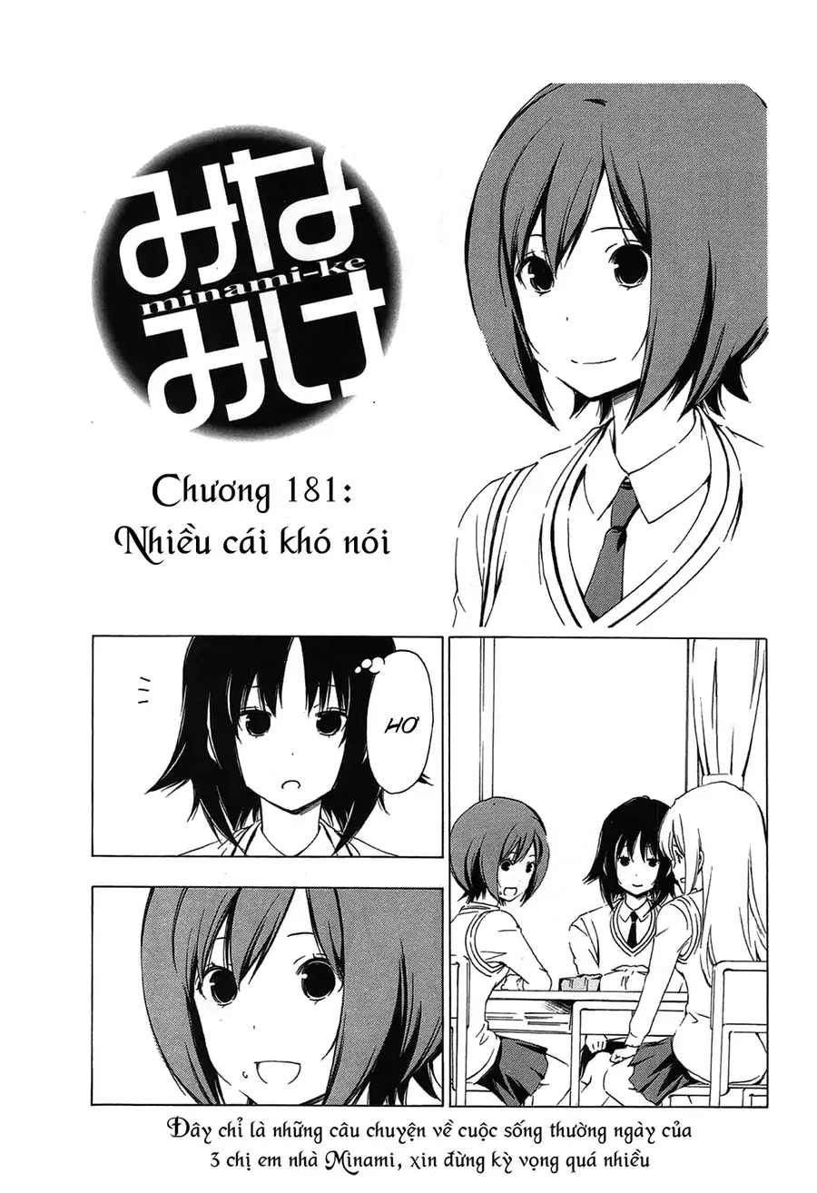 Chương 181 - Trang 5