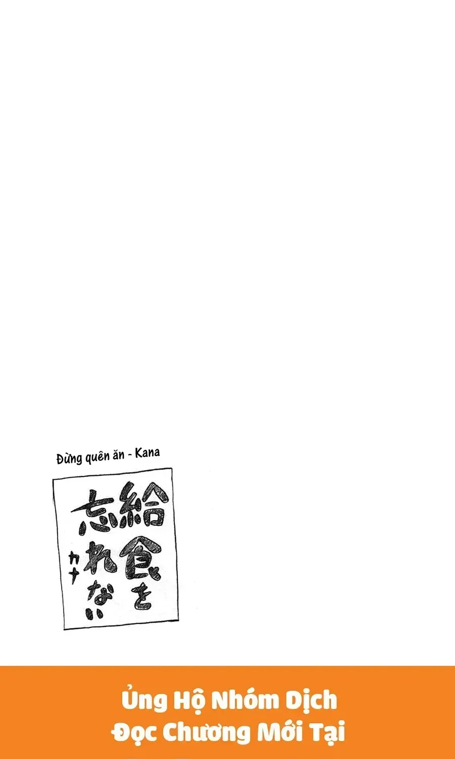 Chương 182 - Trang 13