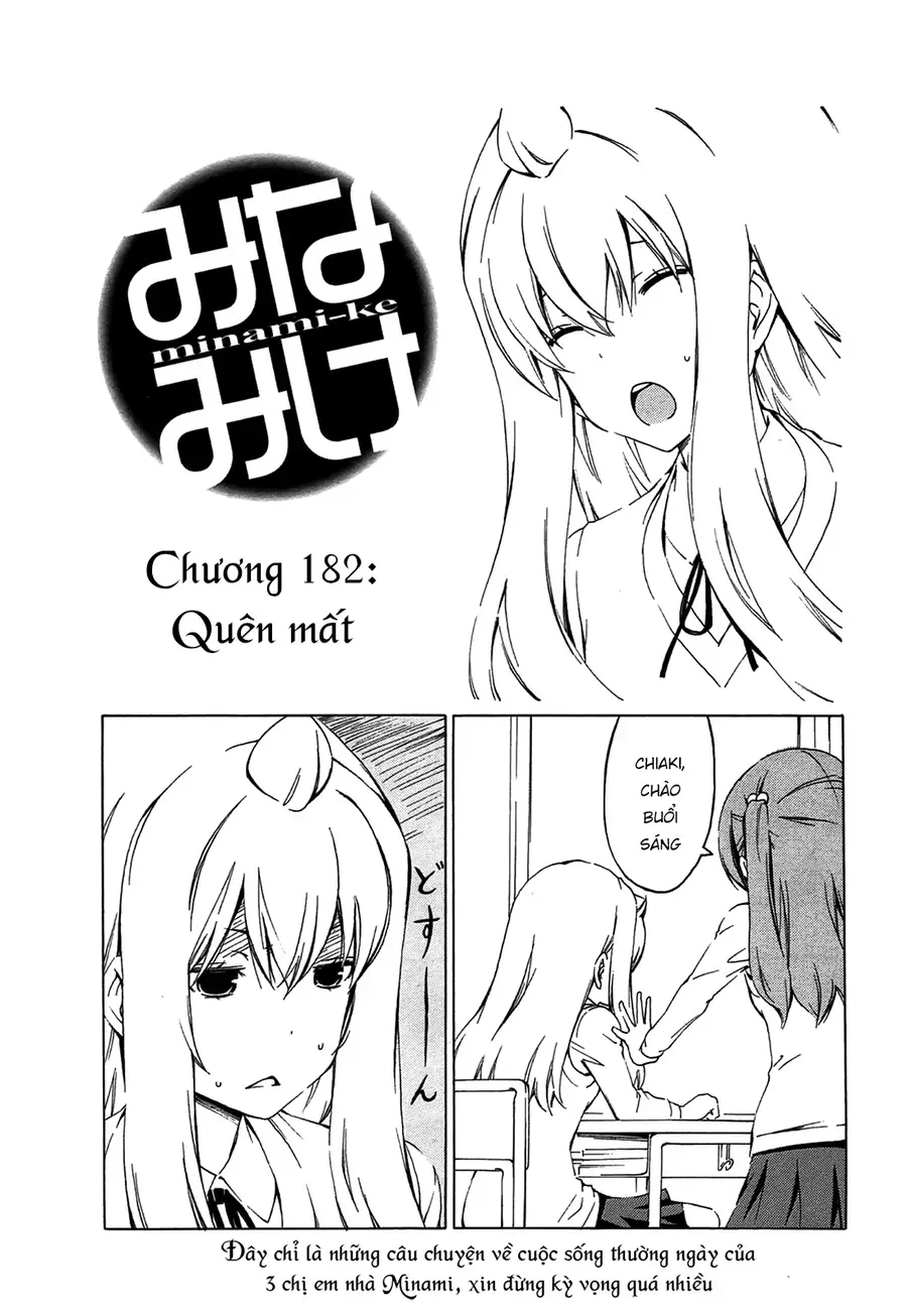 Chương 182 - Trang 5