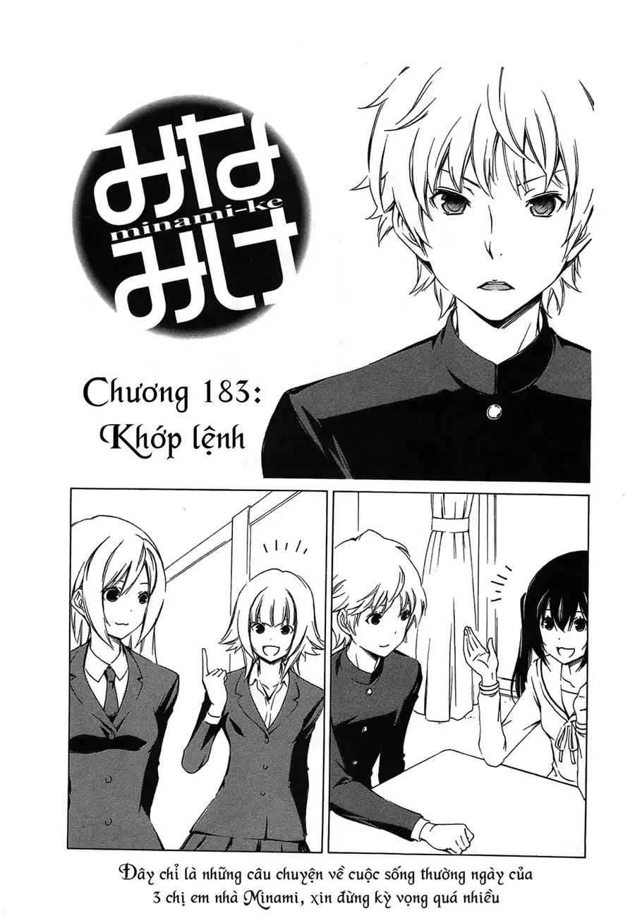 Chương 183 - Trang 6