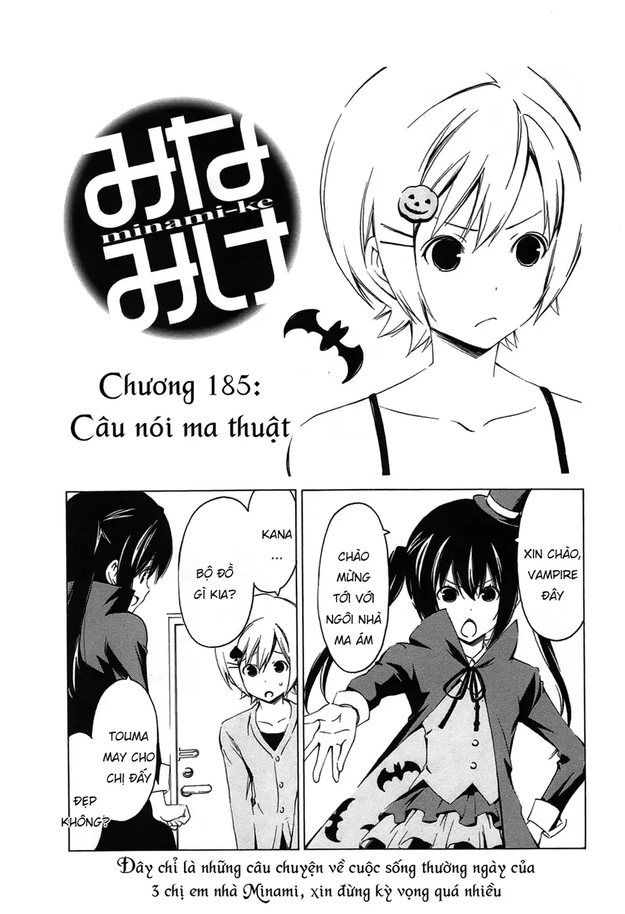 Trang 5