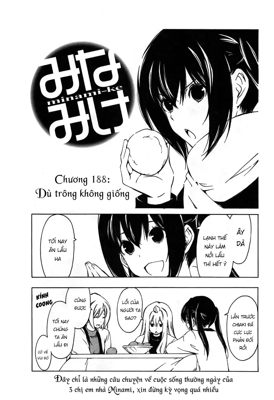 Chương 188 - Trang 5