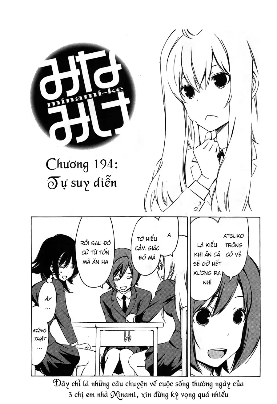 Chương 194 - Trang 5