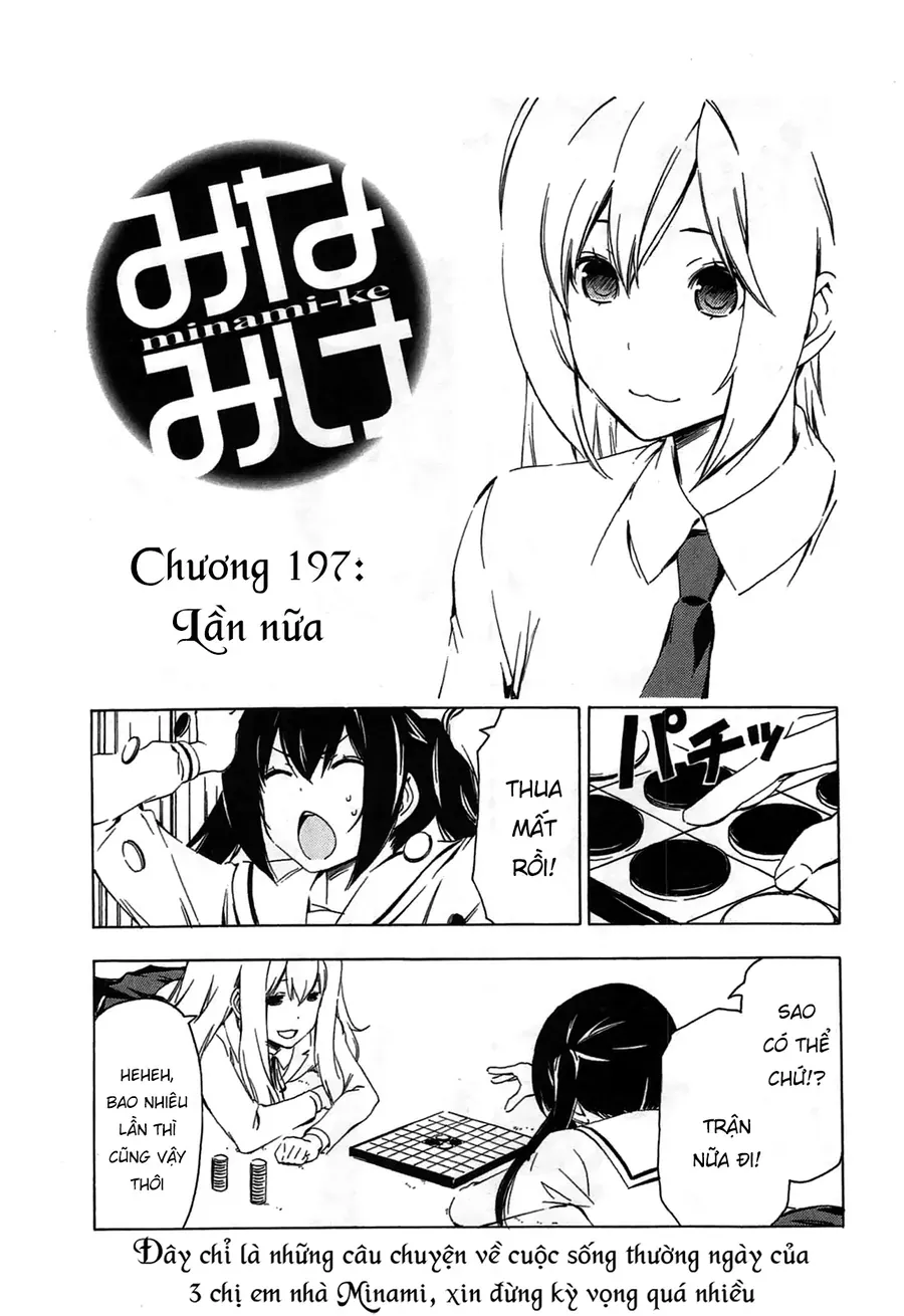 Chương 197 - Trang 6