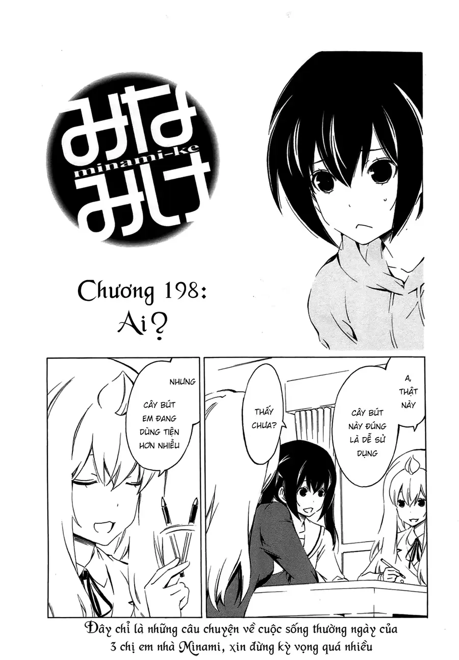 Chương 198 - Trang 7
