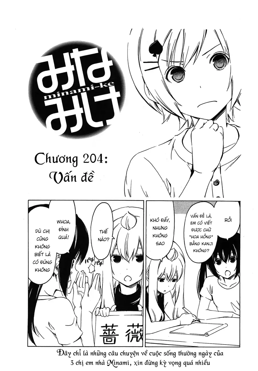 Chương 204 - Trang 6