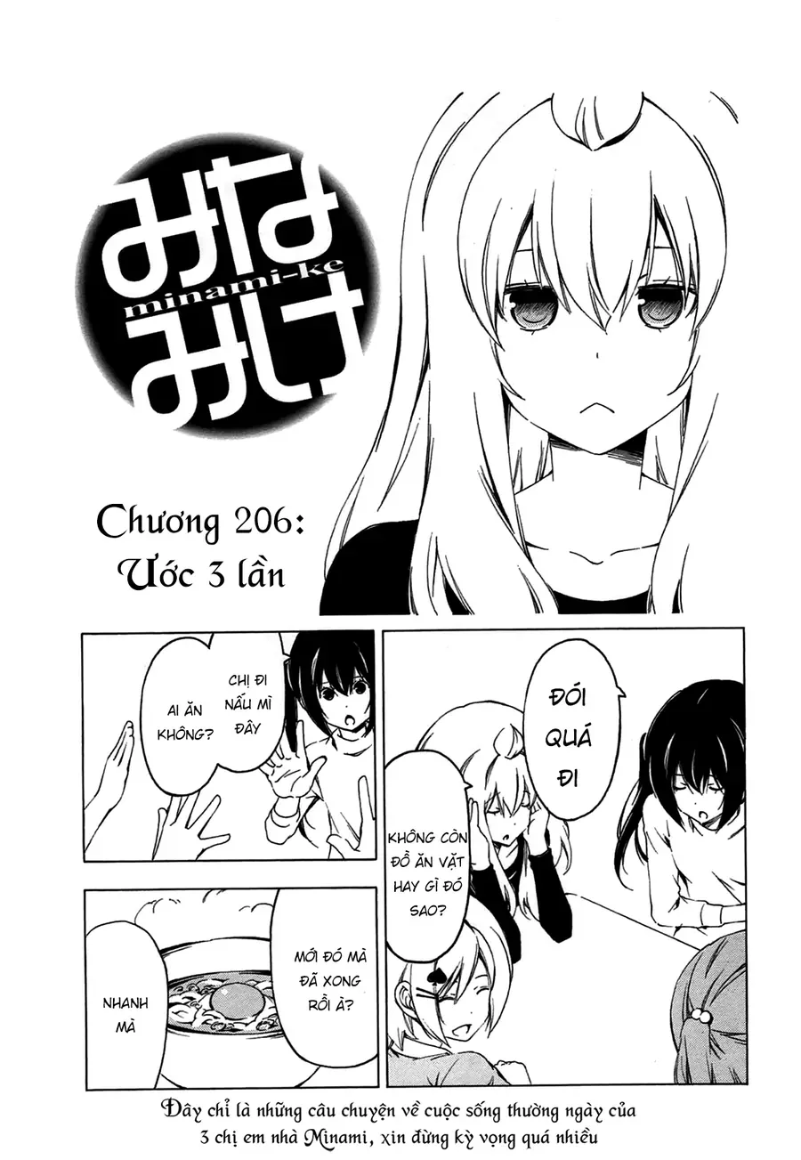 Chương 206 - Trang 6