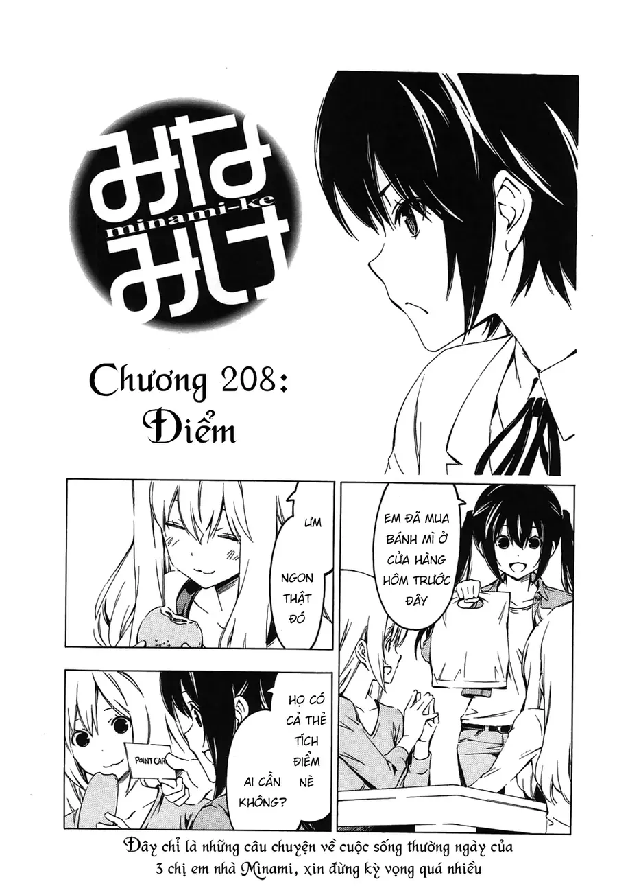 Chương 208 - Trang 6