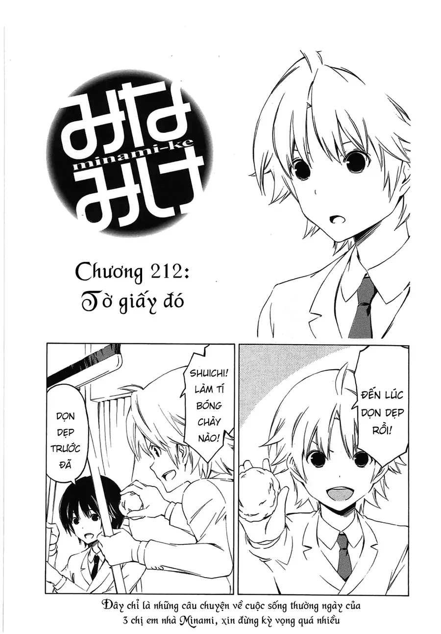 Chương 212 - Trang 6