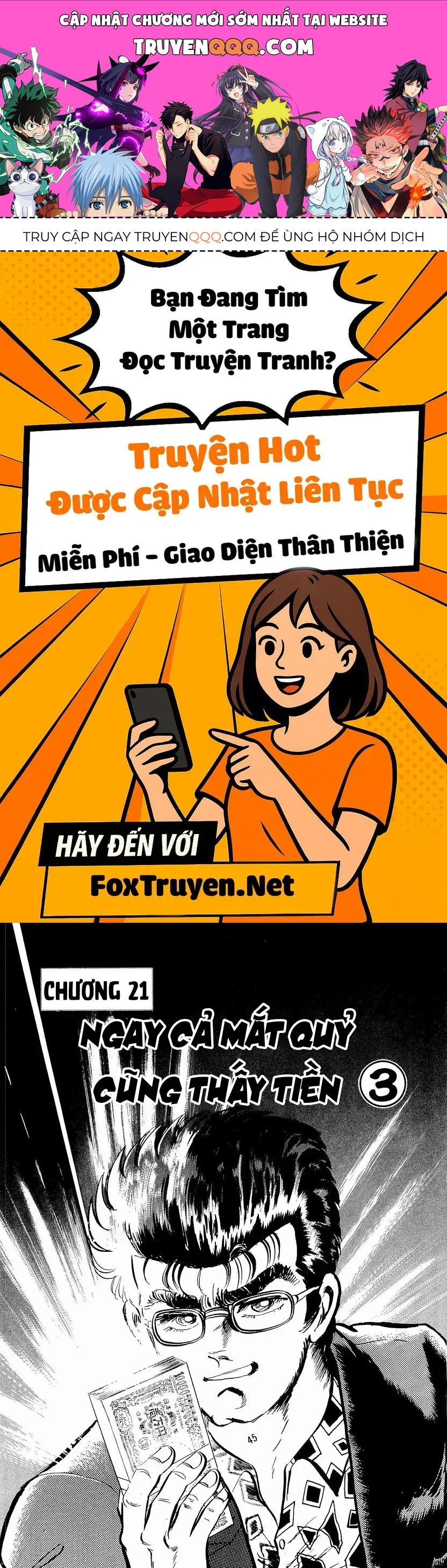 Chương 21 - Trang 1