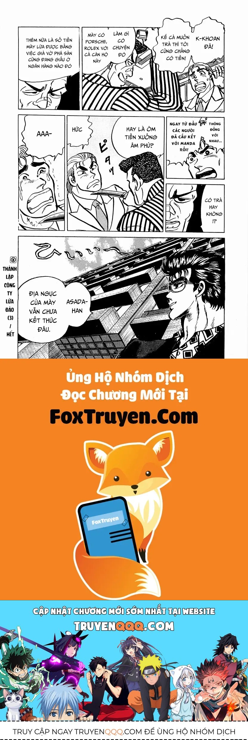 Chương 7 - Trang 22