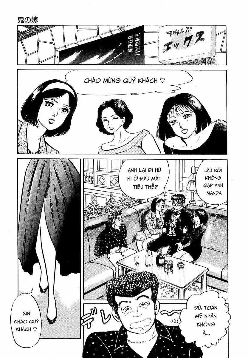 Chương 9 - Trang 9