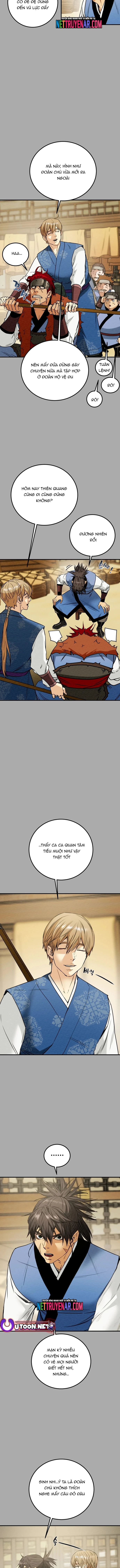 Chương 100 - Trang 2