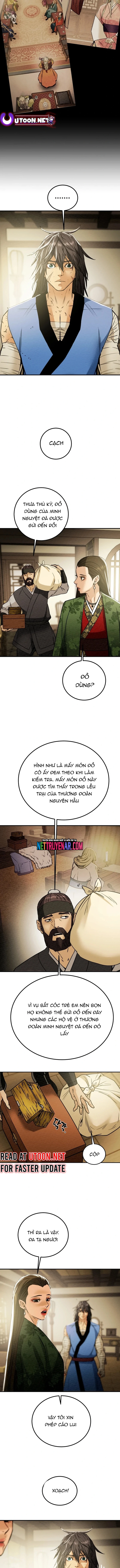 Chương 100 - Trang 11