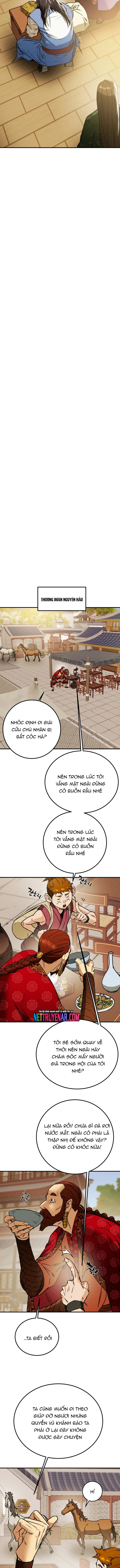 Chương 100 - Trang 15