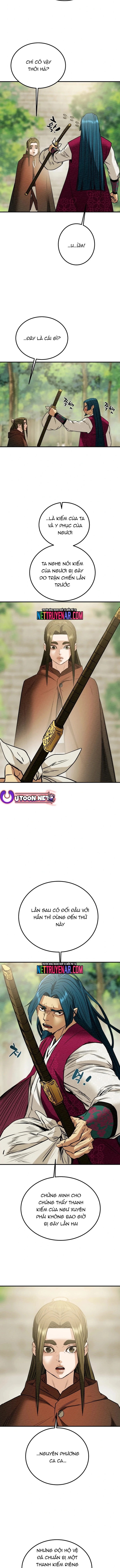 Chương 100 - Trang 17