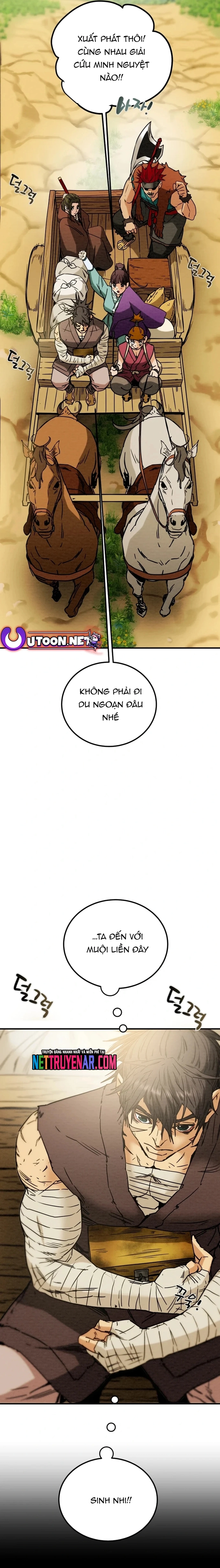 Chương 100 - Trang 19