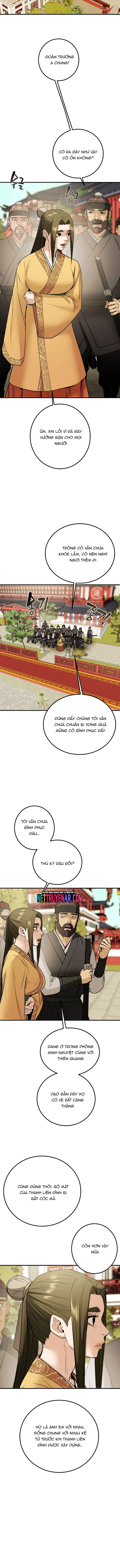 Chương 100 - Trang 4