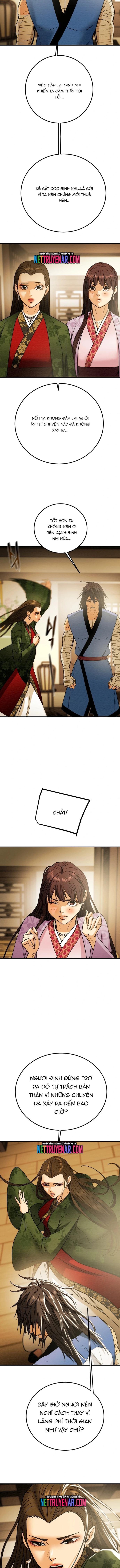 Chương 100 - Trang 6