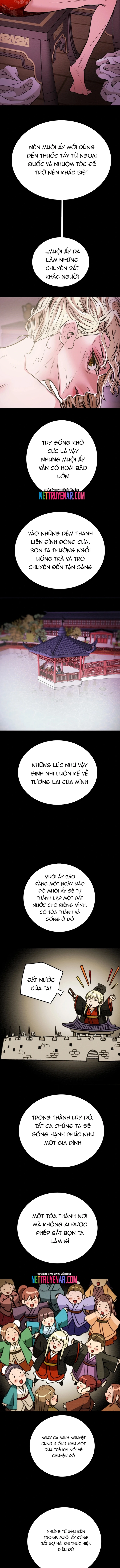 Chương 100 - Trang 9
