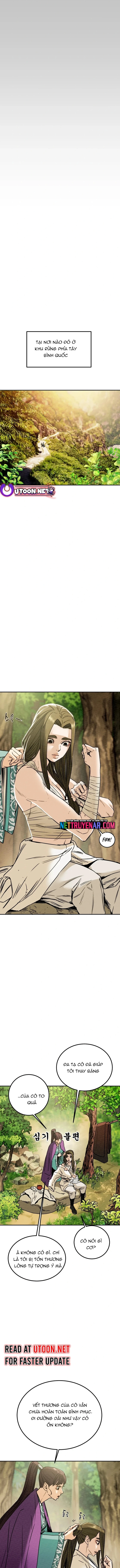 Chương 101 - Trang 11