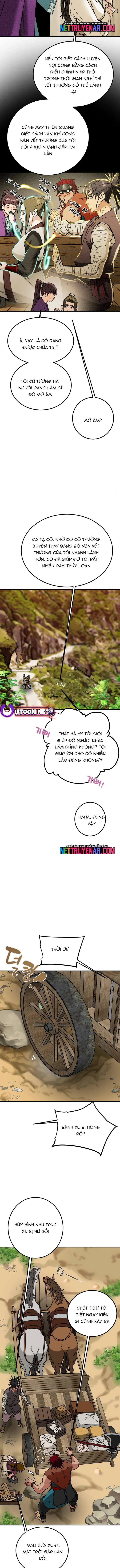 Chương 101 - Trang 12