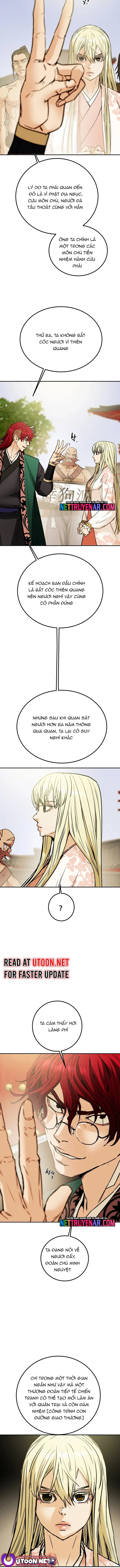 Chương 101 - Trang 17