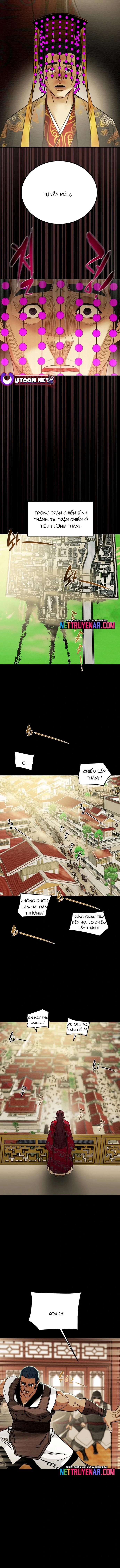 Chương 101 - Trang 4