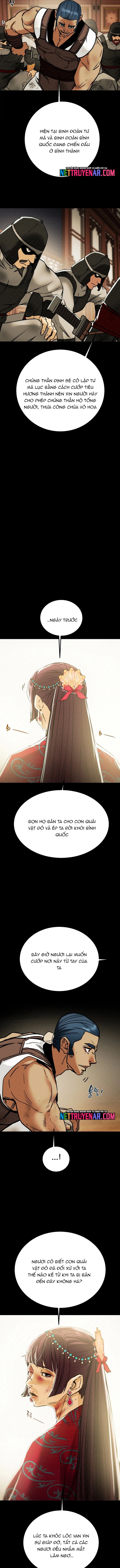 Chương 101 - Trang 6