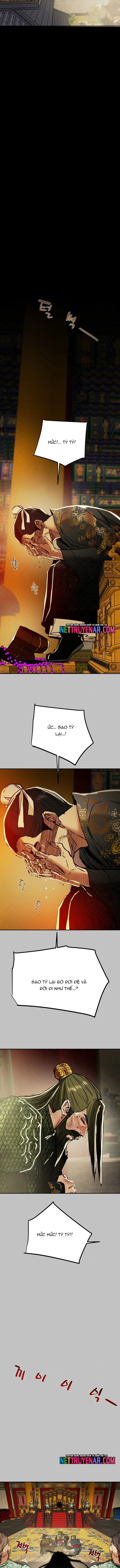 Chương 101 - Trang 8