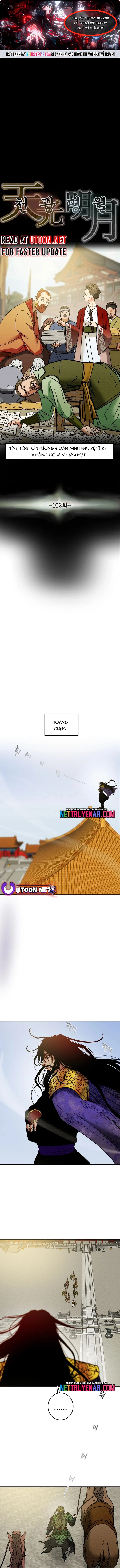 Chương 102 - Trang 1