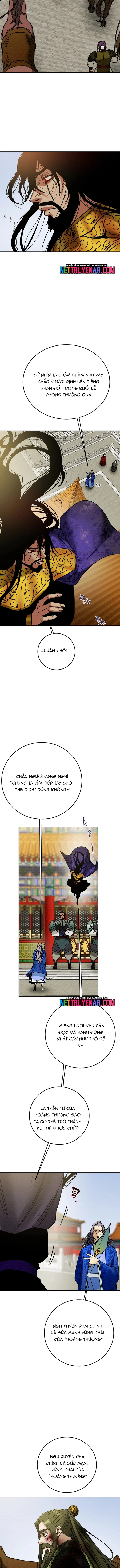 Chương 102 - Trang 2
