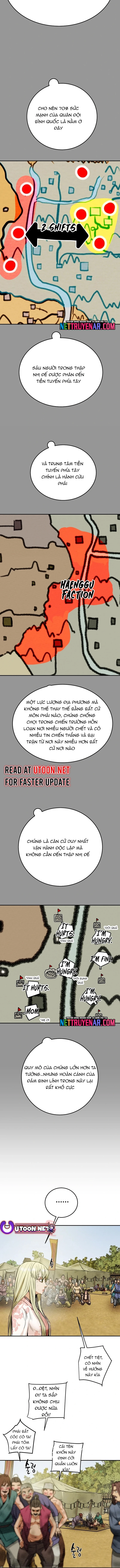 Chương 102 - Trang 12