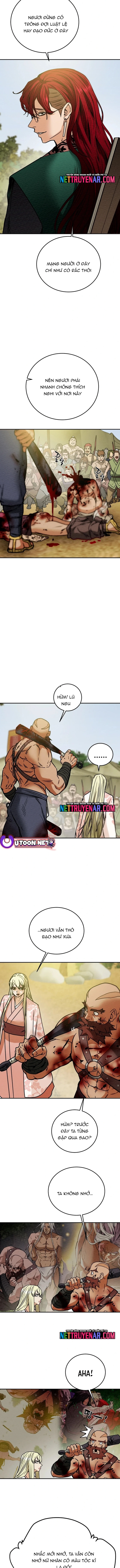 Chương 102 - Trang 14