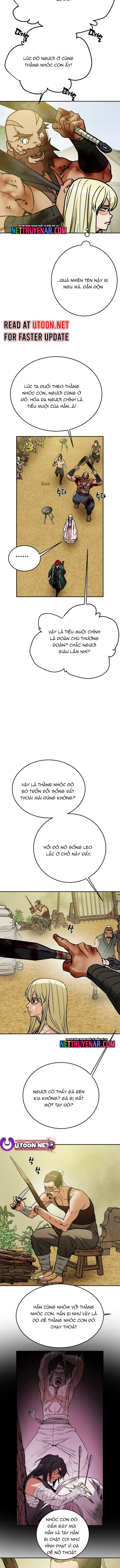 Chương 102 - Trang 15