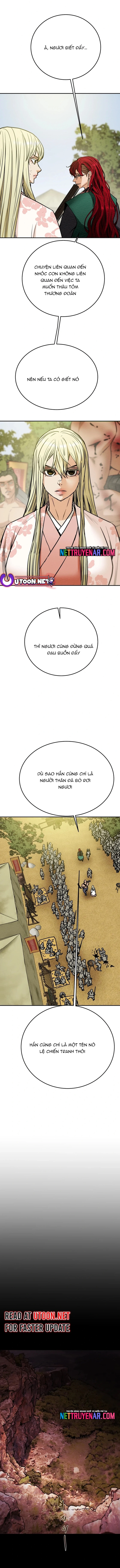 Chương 102 - Trang 17