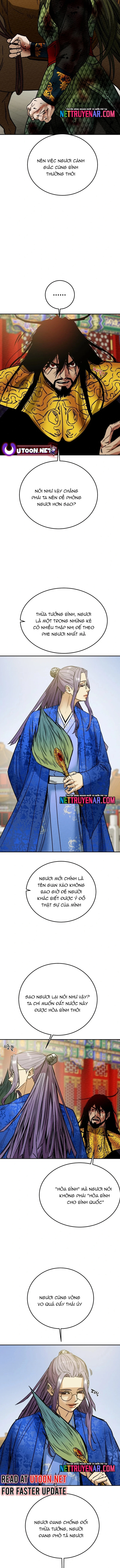 Chương 102 - Trang 3