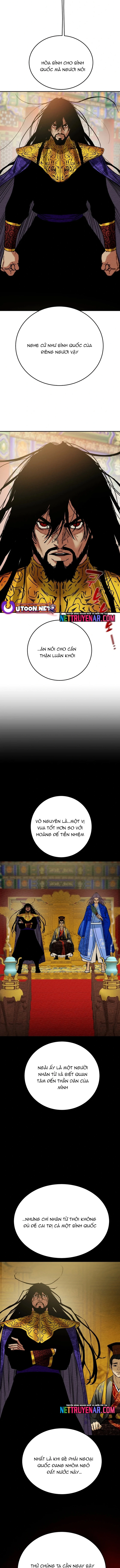 Chương 102 - Trang 4