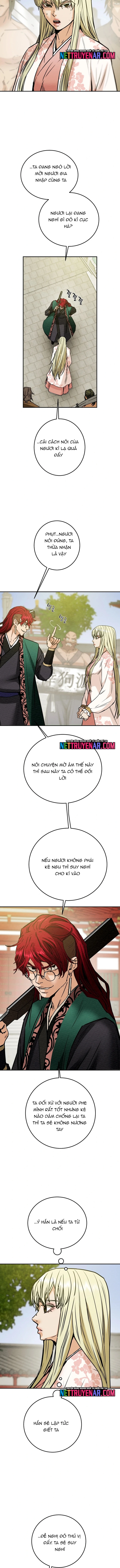 Chương 102 - Trang 7